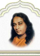 Наука религии