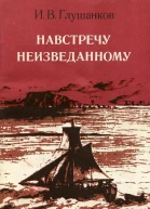 Навстречу неизведанному