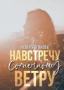 Навстречу солнечному ветру