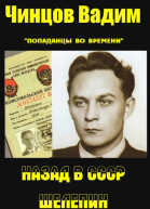 Назад в СССР Шелепин