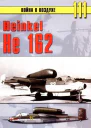 Не 162 Volksjager