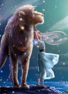 Не было бы счастья да несчастье помогло СИ