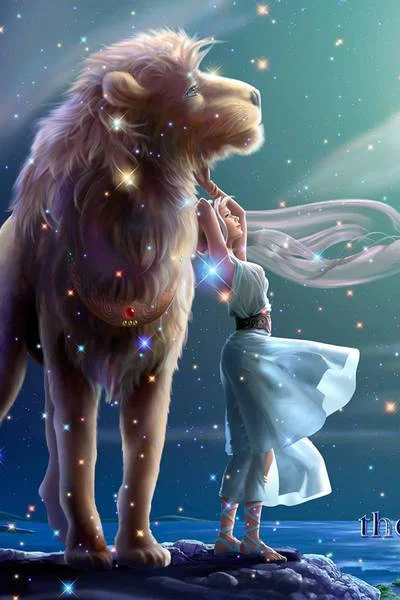 Не было бы счастья да несчастье помогло СИ