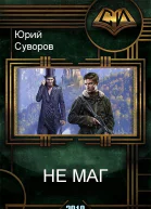 Не маг СИ