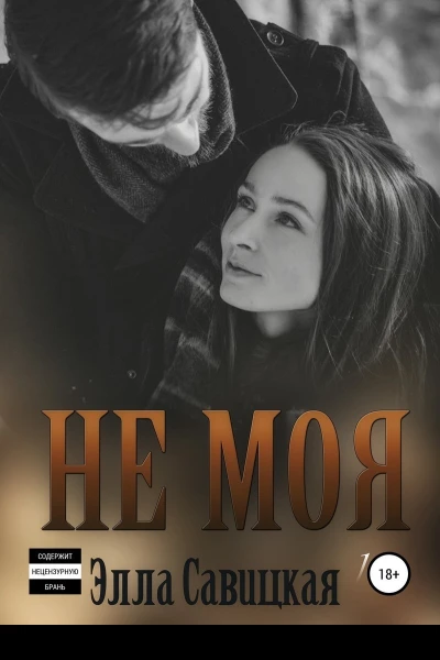 Не моя СИ