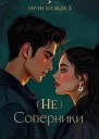 Не соперники