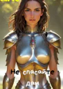Не спасайте дам в беде