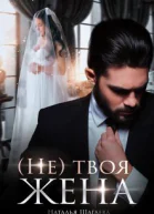 Не твоя жена