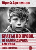 Не валяй дурака Америка СИ