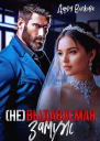 Не выдаваемая замуж СИ