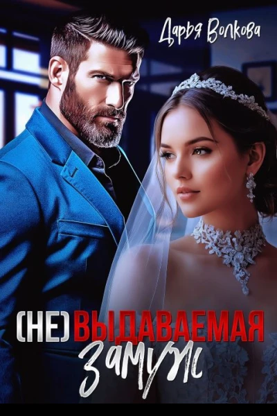 Не выдаваемая замуж