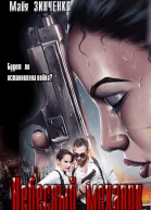 Небесный механик