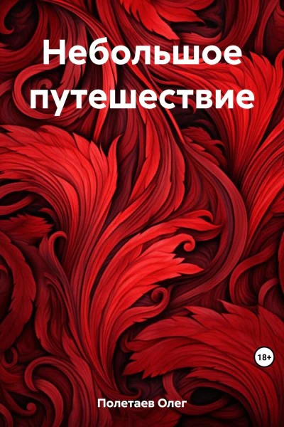 Небольшое путешествие