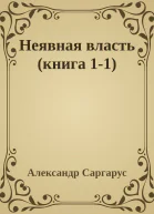 Неявная власть книга 11