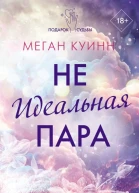 Неидеальная пара