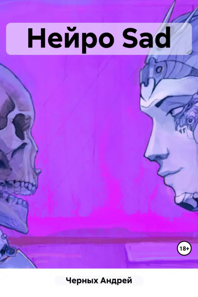 Нейро Sad