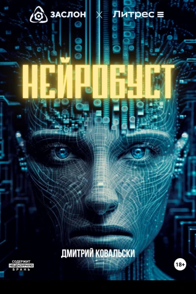 Нейробуст