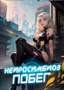 Нейросимбиоз Побег