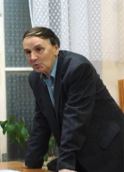 Некоторые проблемы порядка слов в истории русского языка