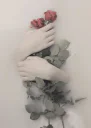 Нелюбовь 2 часть