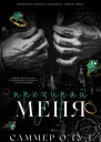 Ненавидь меня