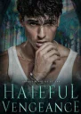 Ненавистная месть ЛП
