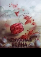 Ненужная война СИ