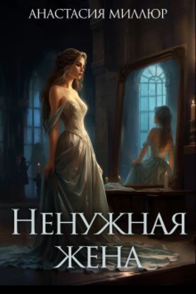 Ненужная жена