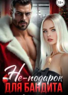 Неподарок для бандита