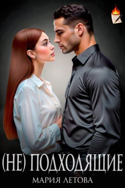 неподходящие