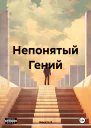 Непонятый Гений