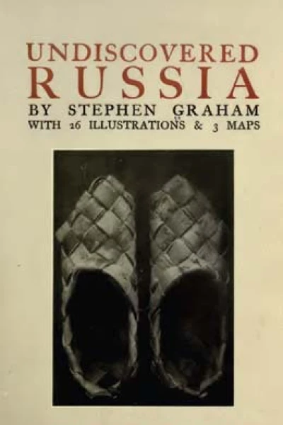 Непознанная Россия