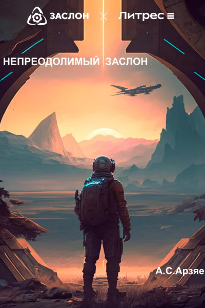 Непреодолимый заслон