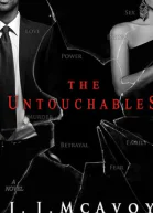 Неприкасаемые