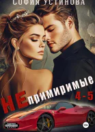 Непримиримые 45