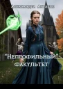Непрофильный факультет