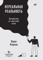 Нереальная реальность Путешествие по квантовой петле