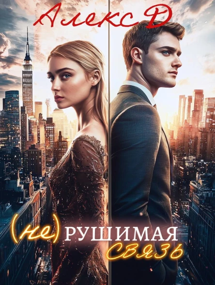 Нерушимая связь