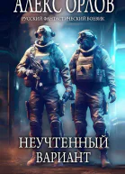 Неучтенный вариант