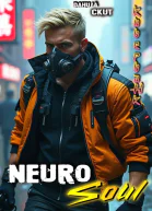 NeuroSoul Том 1