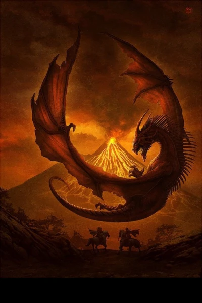 Невольник