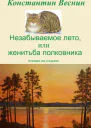 Незабываемое лето или Женитьба полковника