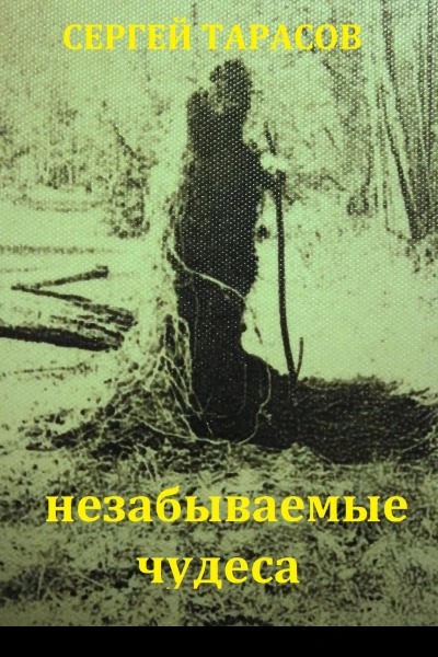 Незабываемые чудеса