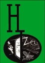 НФ СбОРНИК НАУЧНОЙ ФАНТАСТИКИ Выпуск 4