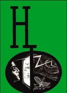НФ СбОРНИК НАУЧНОЙ ФАНТАСТИКИ Выпуск 4