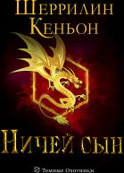 Ничей сын