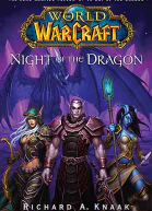 Night of the Dragon