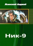Ник  9 СИ