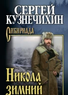 Никола зимний