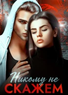 Никому не скажем Книга 2